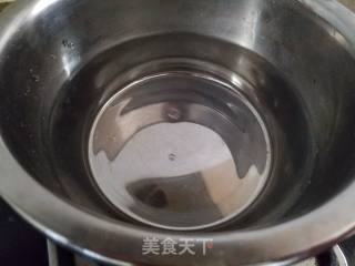 茶叶蛋的做法步骤：1