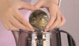 开胃茶的做法步骤：4
