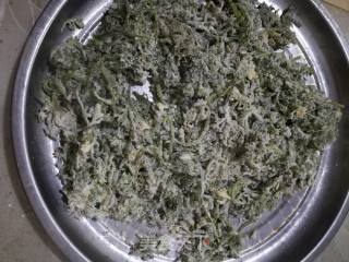 蒸茵陈的做法步骤：6