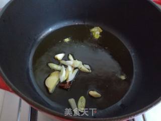 番茄土豆炖牛腩的做法步骤：10