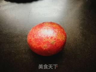 百香果甜瓜汁的做法步骤：1