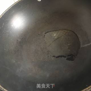 莴笋炒肚丝的做法步骤：6