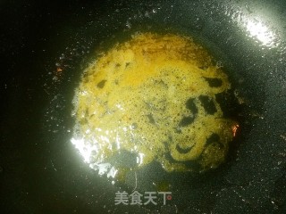 麦芽糖甜烧排骨的做法步骤：7