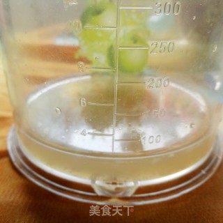 棒棒糖的做法步骤：2