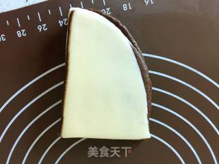 瓜子酥的做法步骤：5