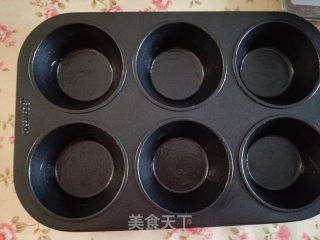 拉花蛋糕的做法步骤：10
