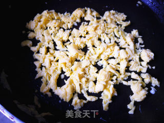 韭菜盒子的做法步骤：5