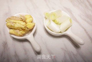 麻辣牛肉干的做法步骤：6