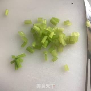 减脂早餐～鸡蛋的做法步骤：4