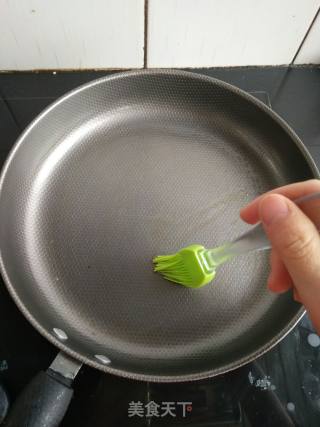 香酥蛋卷的做法步骤：7