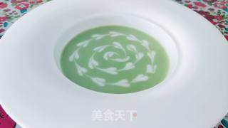 酸奶新吃法的做法步骤：2