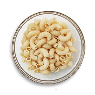 沙拉轻食，是当下餐桌上最好的春景的做法步骤：10