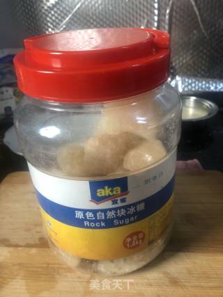 生爆本鸡的做法步骤：5