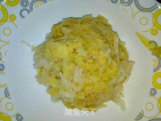 酸菜五花肉的做法步骤：1
