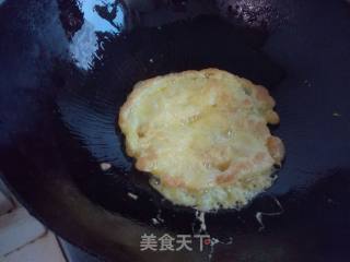 凉拌三丝的做法步骤：6