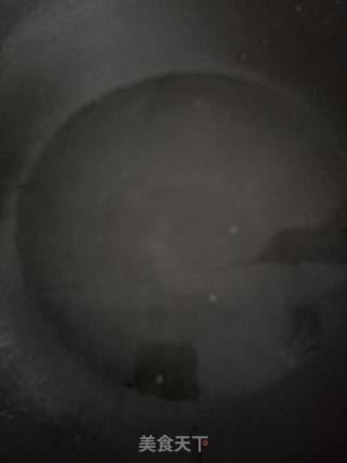 西红柿鸡蛋汤的做法步骤：3