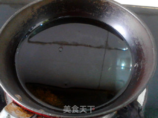 咕咾鸡肉的做法步骤：8