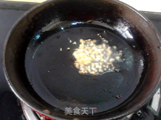 咕咾鸡肉的做法步骤：13