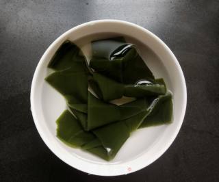 虫草花玉米海参汤的做法步骤：2