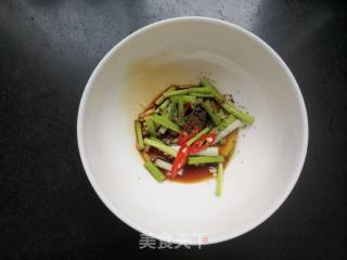 虫草花玉米海参汤的做法步骤：5