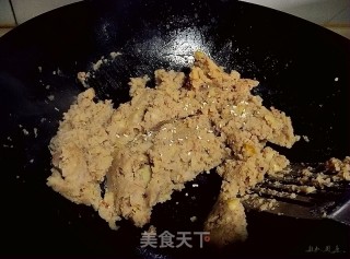 板粟泥的做法步骤：5