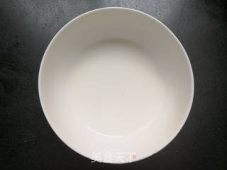 虫草花娃娃菜豆腐汤的做法步骤：5