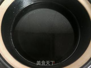 虫草花娃娃菜豆腐汤的做法步骤：6