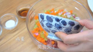 牛肉清汤的做法步骤：1