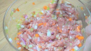 牛肉清汤的做法步骤：3