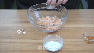 溜鸡脯的做法步骤：1