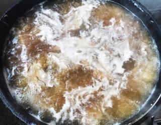 干烧排骨的做法步骤：6