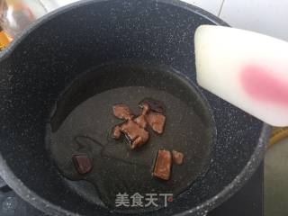 珍珠奶茶（附珍珠做法）的做法步骤：3