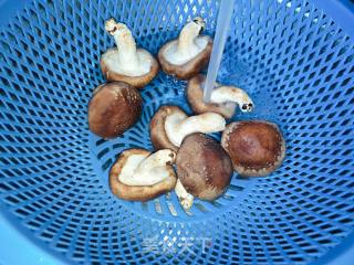 麒麟豆腐的做法步骤：1