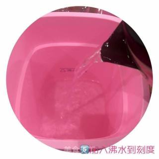 自制酸奶的做法步骤：5