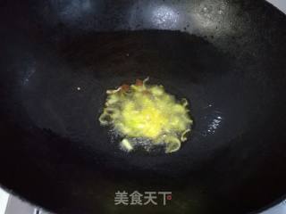 牛肉炖土豆山药的做法步骤：6
