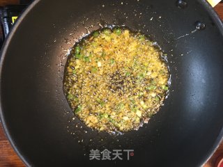 沙嗲牛肉的做法步骤：2