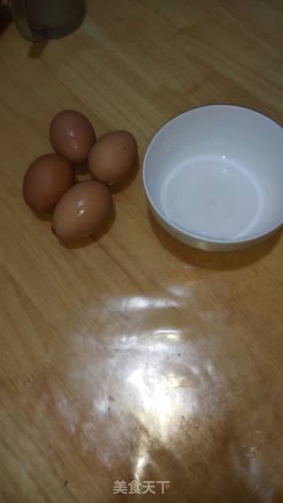 海苔寿司的做法步骤：1