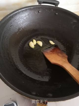 黄瓜胡萝卜丝的做法步骤：2