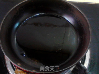 酸甜蛋酥糍粑的做法步骤：6