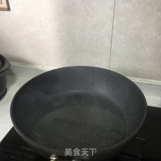 蒜蓉金针菇的做法步骤：5