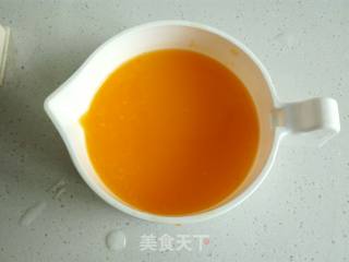 橙香小排的做法步骤：7