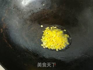 橙香小排的做法步骤：10