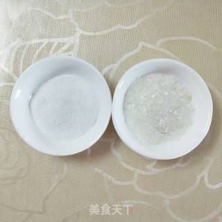 炸藠粄的做法步骤：6