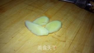 炸烹大虾的做法步骤：6