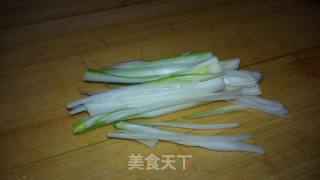 炸烹大虾的做法步骤：8