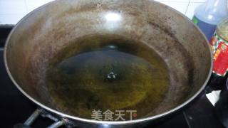 炸烹大虾的做法步骤：12