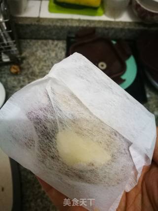 卤海带头的做法步骤：4