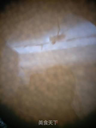 茄汁黄豆的做法步骤：1