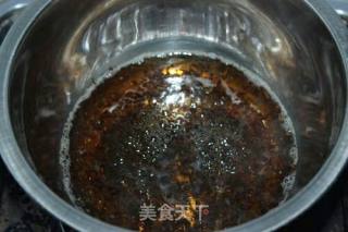 原味奶茶的做法步骤：2