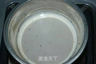 原味奶茶的做法步骤：3